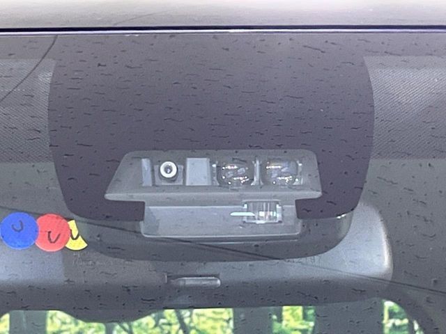 a17bcde5917bd1f880c2dc40aecf2284.jpg