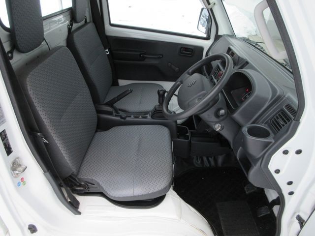 efee89560702d113cb3c4fc22c6ea9e2.jpg