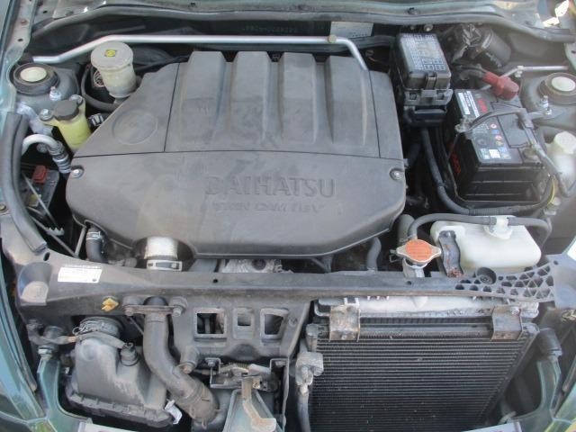 1300138A30260824W00115.jpg