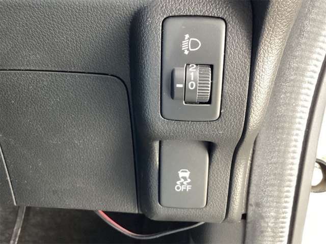 2c40180eba33af0219e98cdec639983f.jpg