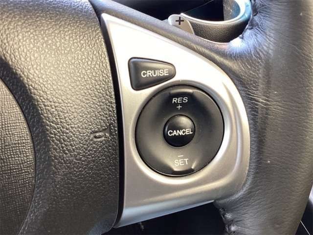 2fd3a188ae415ccc6dc75c5663b676ce.jpg