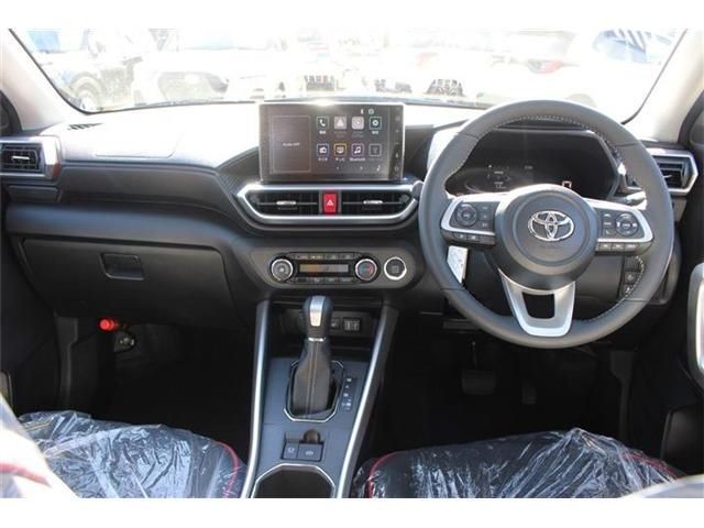 9ce08d6a812c7e0f040e4f080e492e86.jpg