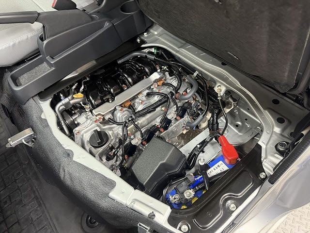 af94dd92634736e7d3377ae8c73c3d91.jpg