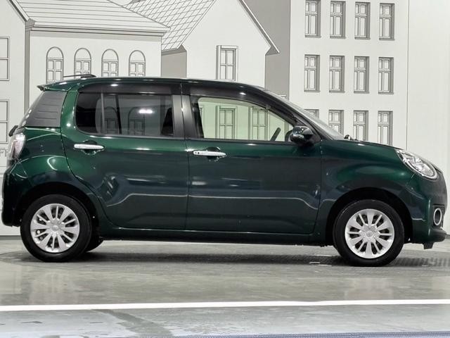 1150063A30261018W00613.jpg
