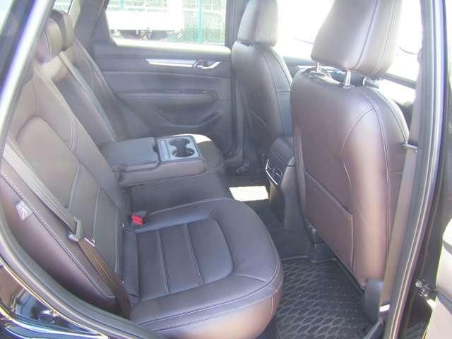 aa55e17dbafcb26184982cc6abc46144.jpg