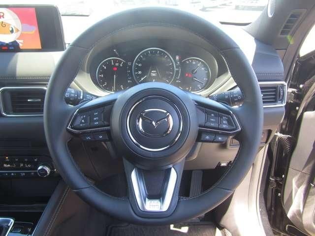 d2a2420cea9092a0806edc4d7f8727e9.jpg