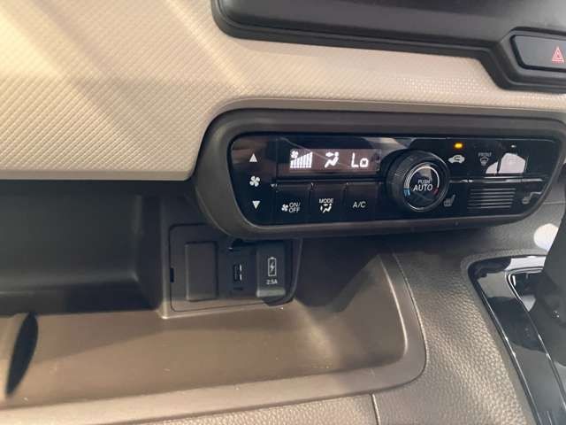 54f93c00331b539e6d7c687ee863ea7d.jpg