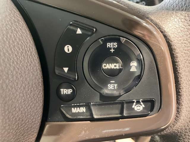 88e67c6afe3f67d414123c13d937fb44.jpg