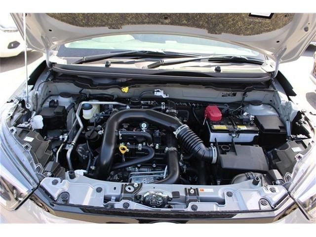eb9116ddcffd778fc1f39d4df11bf685.jpg