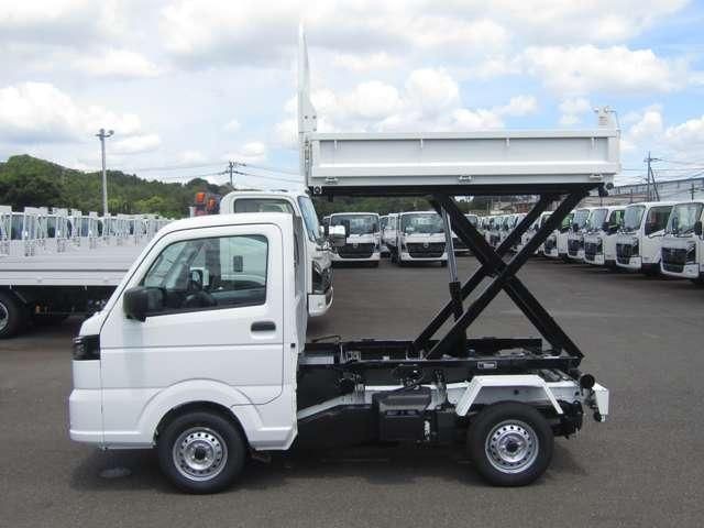 2ce1e124e06839e653b712d991b86097.jpg