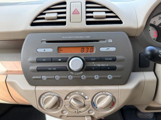 97547e6fb16c08534e6536005a479025.jpeg