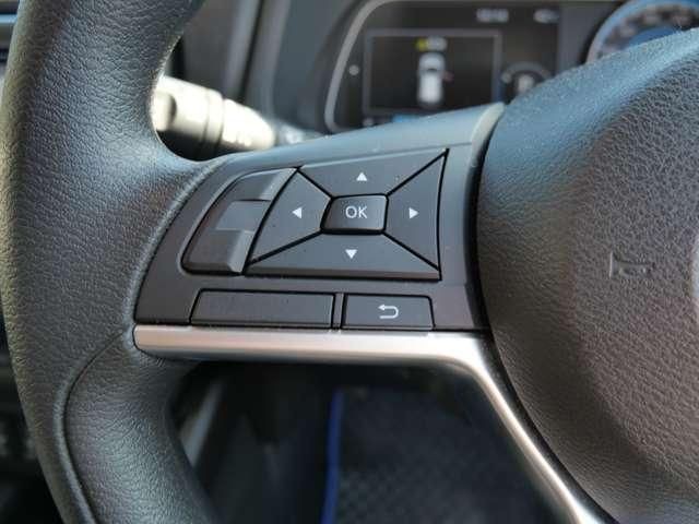 1bb12612fc4572ce06393e42e891dfb0.jpg