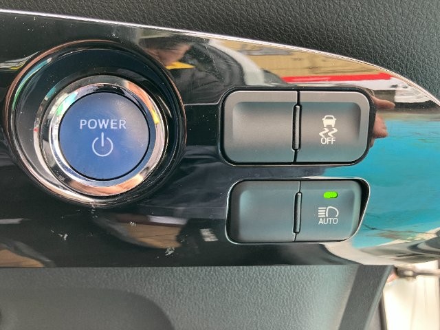 5d2f350404488a2a159c9463f7fcf1e8.jpg