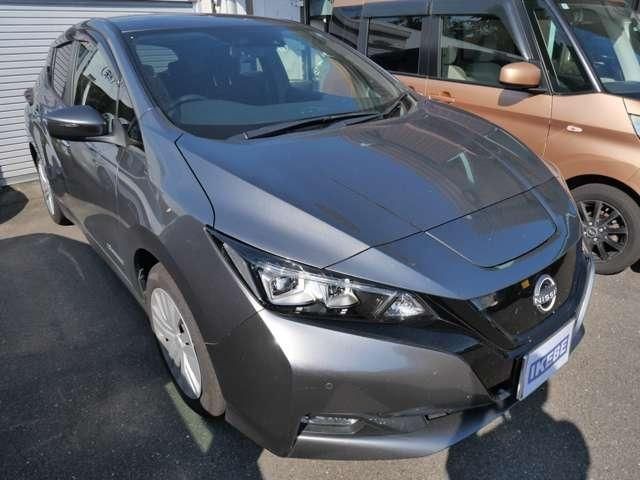 8295610233790f25cc1318eef5436556.jpg