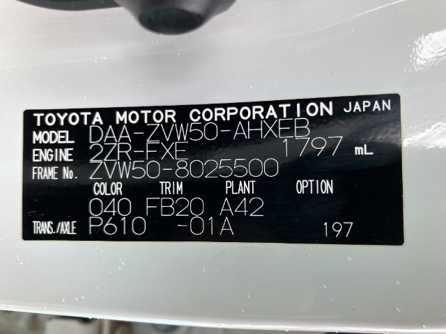 ba08f94efd9e99147d3a8e4127747927.jpg