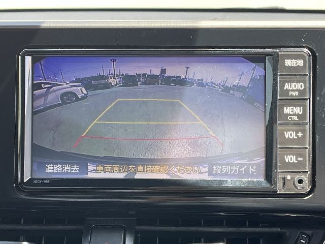 aad5de11e89b1f72209f9f07f0d71246.jpg