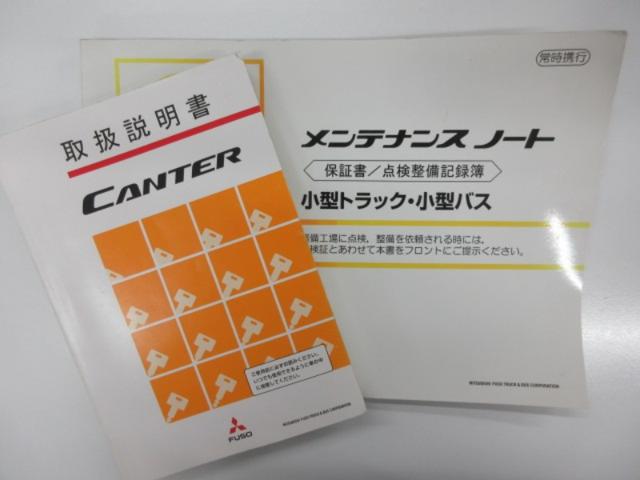 1745ea2650903c341427a5e8e8812a1a.jpeg