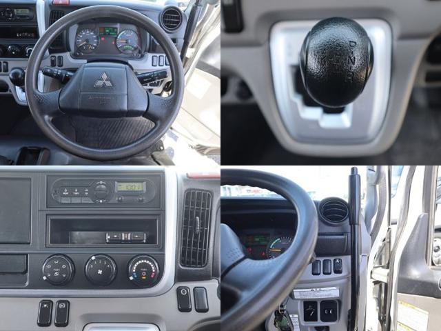 9a24f712ba9604b3f6ee202068158dd9.jpeg