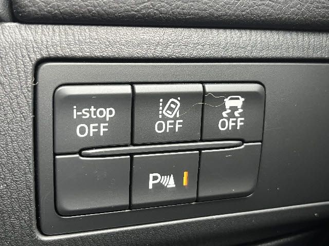 163e4ed1500a20546cdf917c4a99cf82.jpg