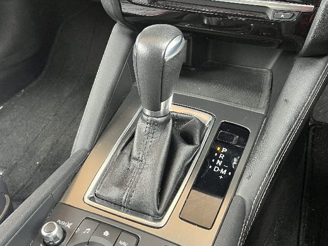 7f74ee24bdc7f0cd78e15ac7e87b0693.jpg