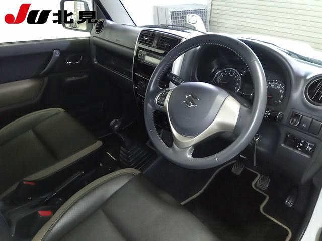 c75639df13f23fda55ab292ac72b1eae.jpg