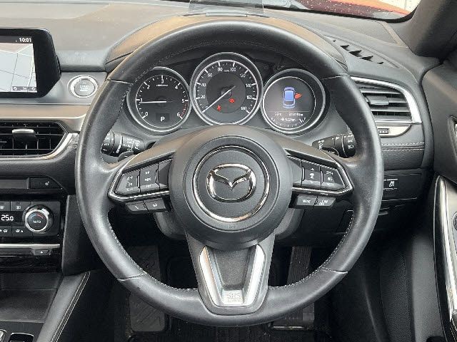 e6ee225a95647b4733489d16d747934c.jpg