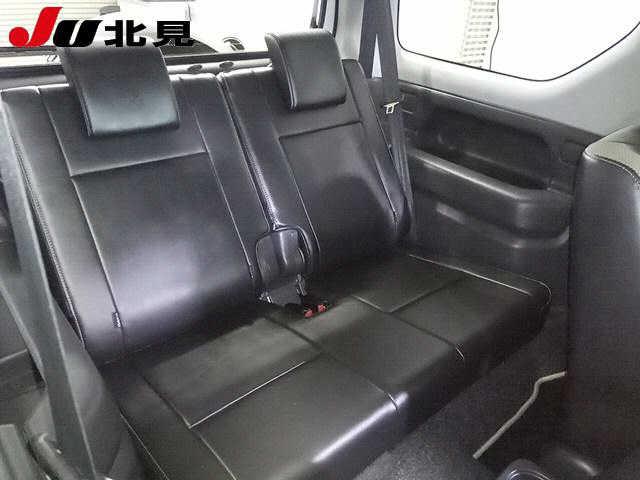 f1f56fc5a92553d1a6981e1e2f4e6b5d.jpg