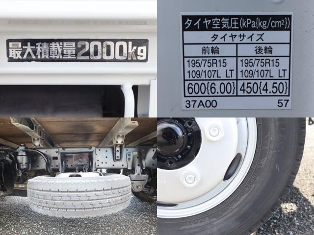 94547b1517889af94aaee536aedbe790.jpeg