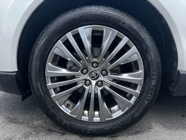 b839ffd702af2045fd65ef4cc6e9d599.jpg