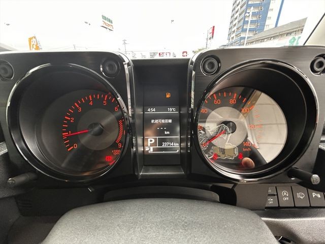 93152ff75b917c3fc047df06bc8d2a96.jpg