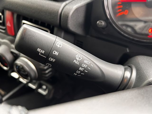 9ac6e46a6e2a1515c9f46ed05476d355.jpg