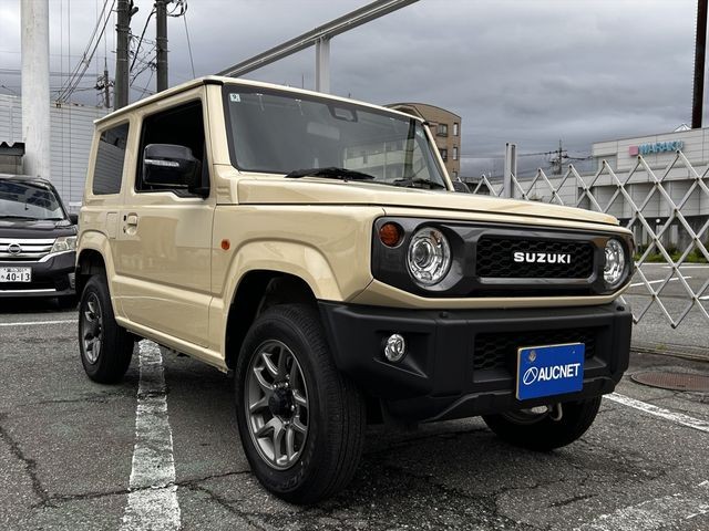 c146181699aa2120d665d8b635e6c067.jpg
