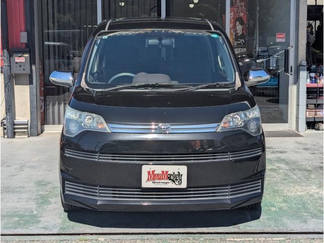 f7cab03cb9890007359e967f093ac226.jpg