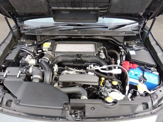 1e332e51fafd308c568c3d74576f514c.jpg