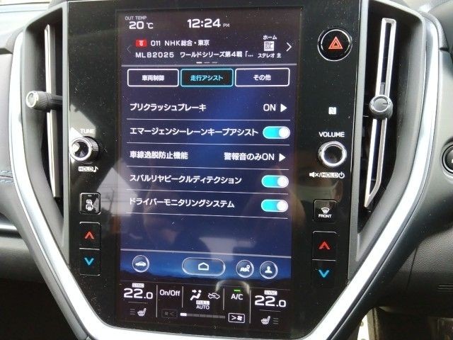 ba64d8c5b07df71506d6b0e7a9d7d978.jpg