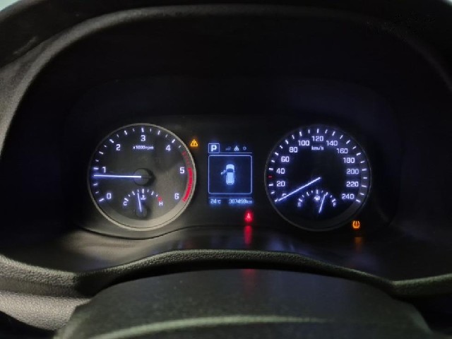 34c9bbfff6b1d85bbd19dc49f1b26c27.jpeg