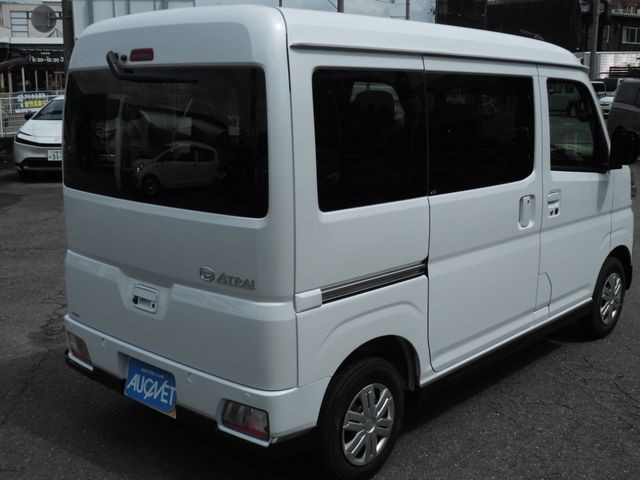 80a7db898abac84566d845bb18641617.jpg