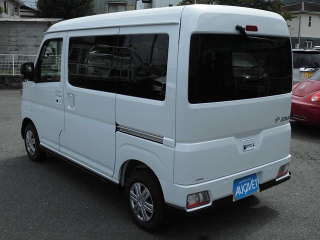 bf9291ae91f2606a247958db35893ad8.jpg