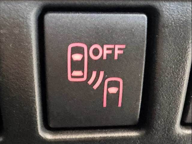 dc2b3377e2c266f3ac12358ce787462c.jpg