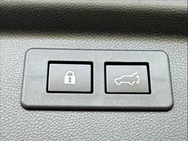 eb21aa5a34daf6bd919220da2d52d25e.jpg
