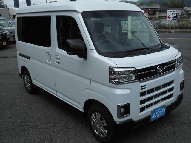 ec73b3fafb355d8705576afce9b4d041.jpg