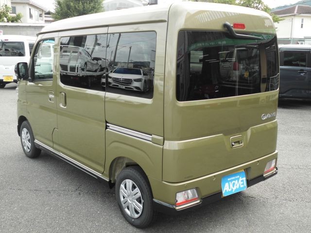 02709f7d8a8590658cff8047d6c5bcc2.jpg