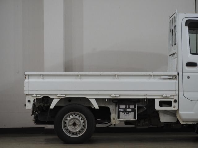 0720034A30260925W00814.jpg