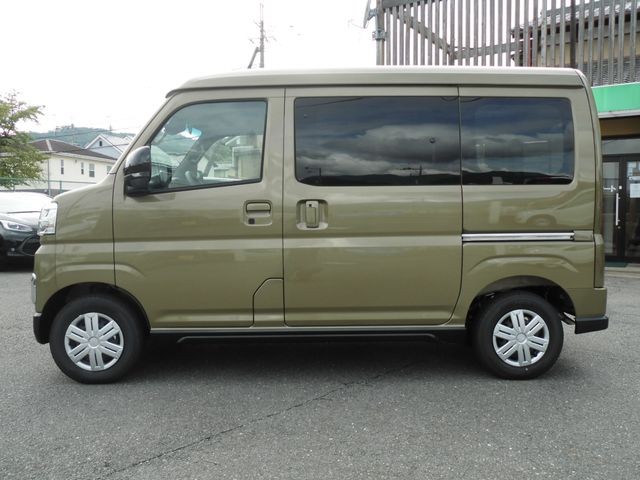 28019e359fe51e73dd47f8c740f5b390.jpg