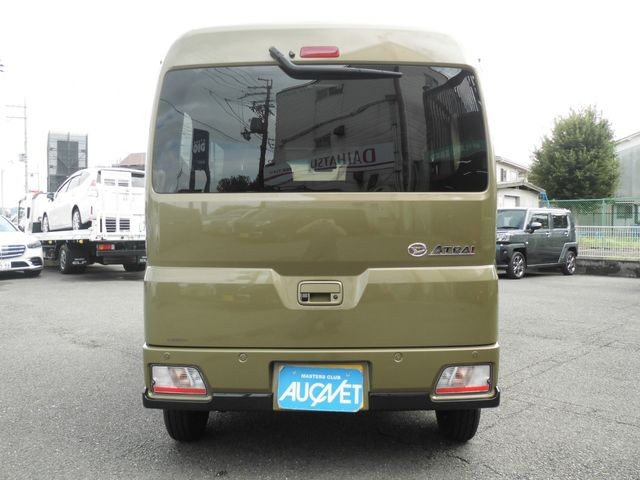 450fc0900b610960f7a458516e073174.jpg
