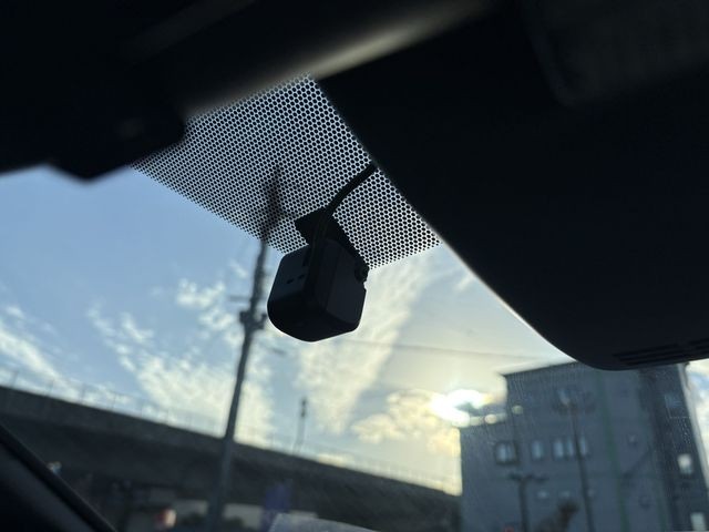 d4d113679c49351c9edbbcb32ad663a5.jpg
