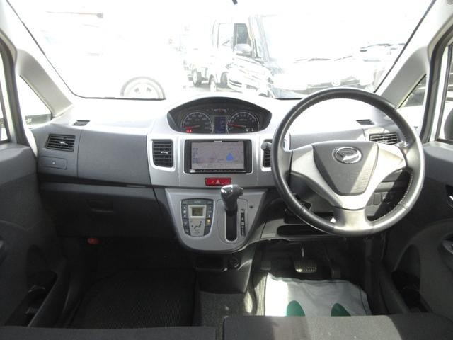 0720124A30260921W00414.jpg