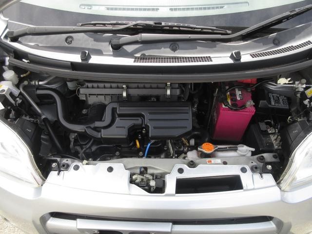 0720124A30260921W00416.jpg