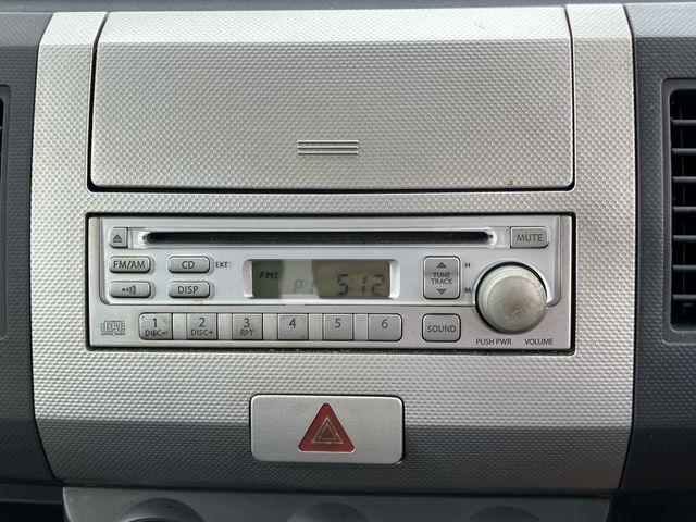 881f891aa40c517c0487758830203b73.jpg