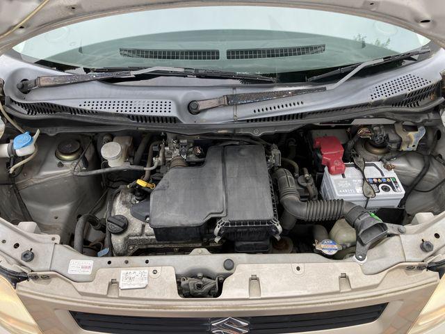 e83d30a92b2259dd4a4ec1a9081e6967.jpg